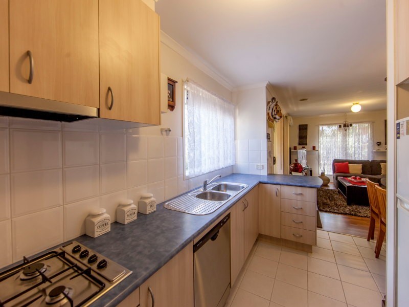 1/10 Reid Street, Frankston VIC 3199