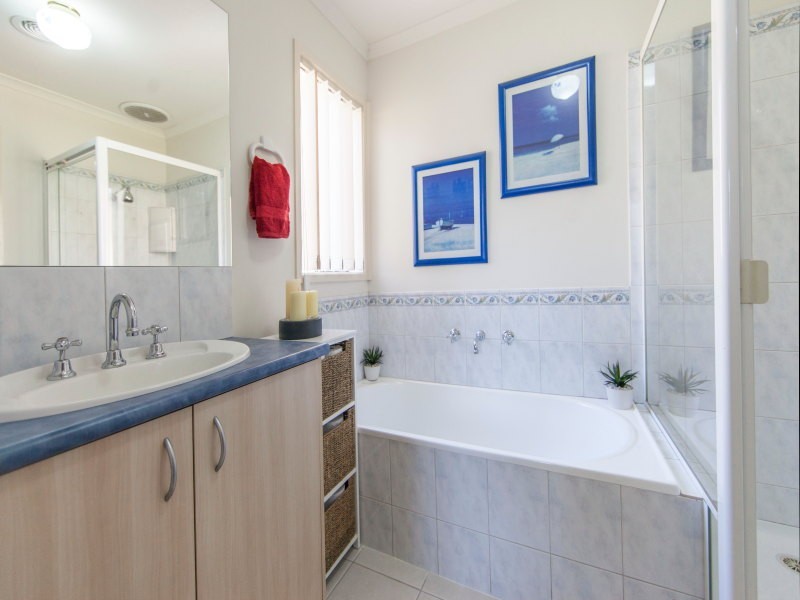 1/10 Reid Street, Frankston VIC 3199