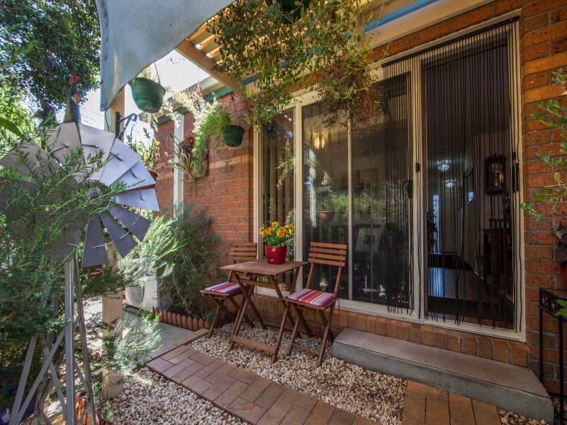 1/10 Reid Street, Frankston VIC 3199