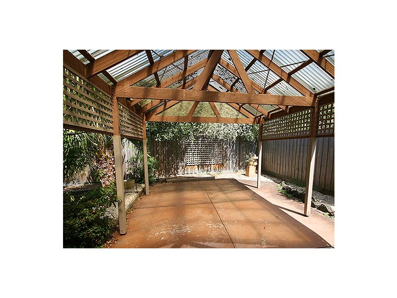 4 Ellesmere Court, Frankston VIC 3199