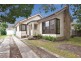 14 James Street, Frankston VIC 3199