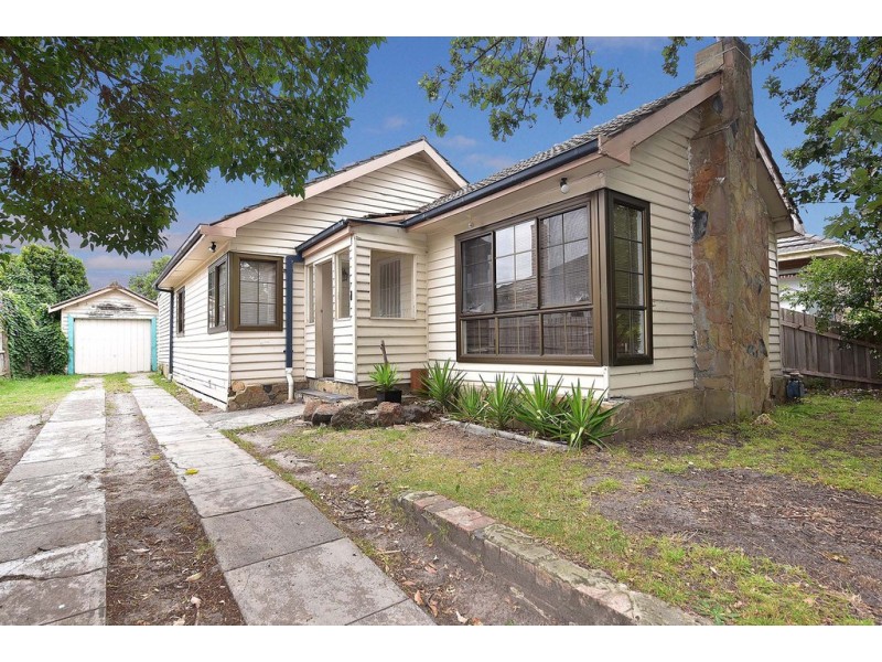 14 James Street, Frankston VIC 3199