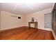 14 James Street, Frankston VIC 3199