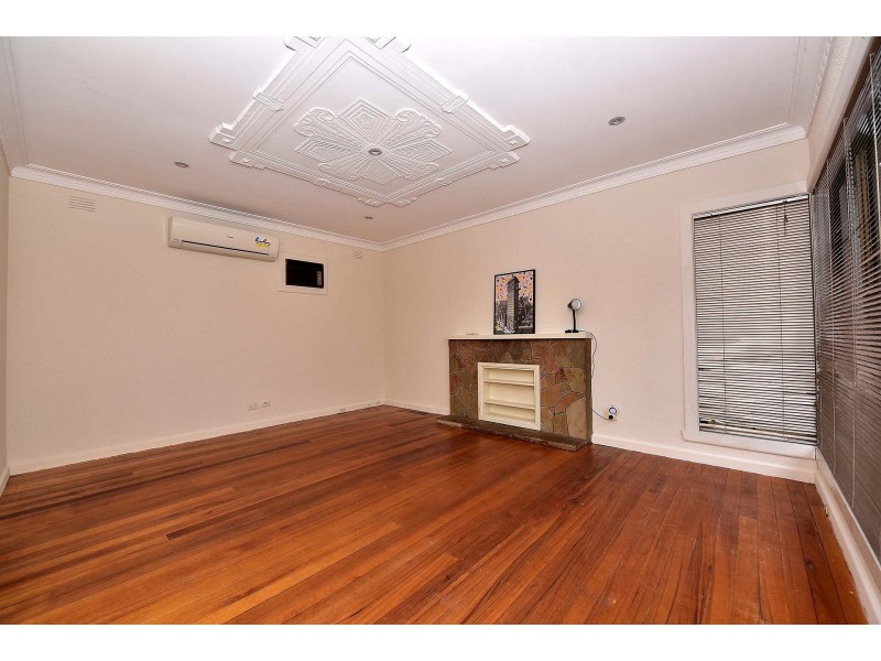 14 James Street, Frankston VIC 3199