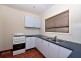14 James Street, Frankston VIC 3199