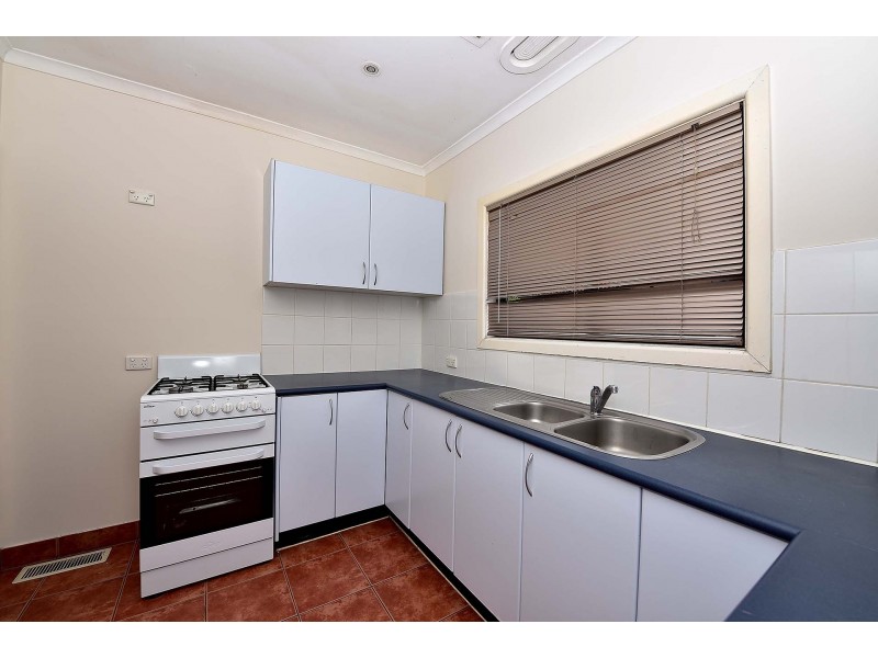 14 James Street, Frankston VIC 3199