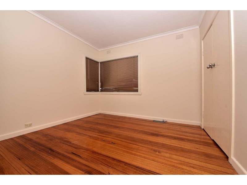 14 James Street, Frankston VIC 3199
