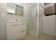 14 James Street, Frankston VIC 3199