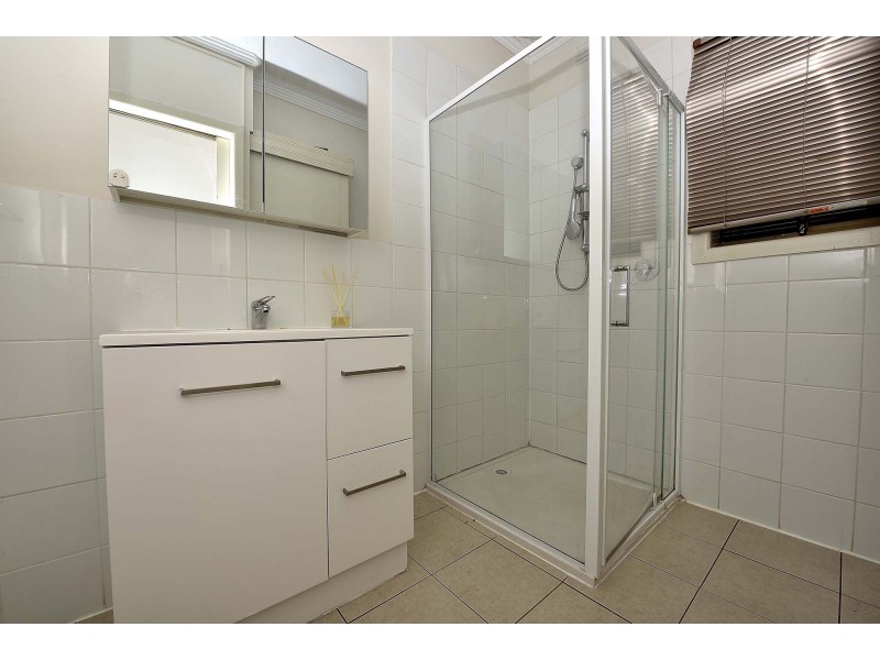 14 James Street, Frankston VIC 3199