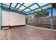 14 James Street, Frankston VIC 3199