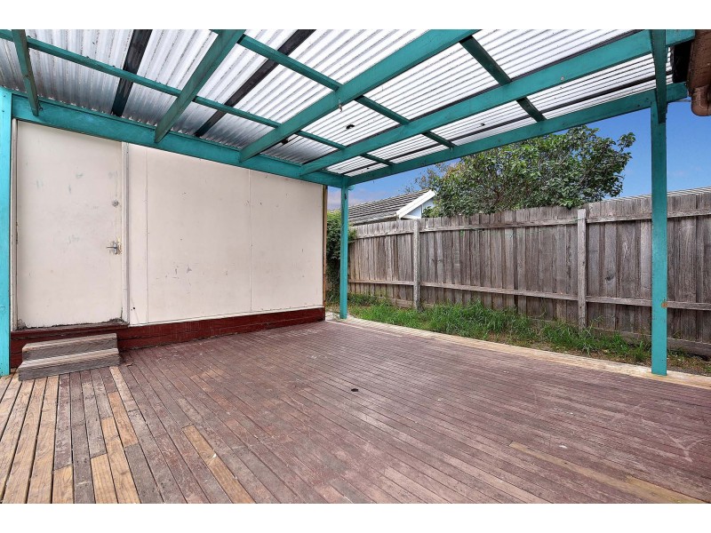 14 James Street, Frankston VIC 3199