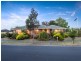 29 Naranga Crescent, Frankston VIC 3199