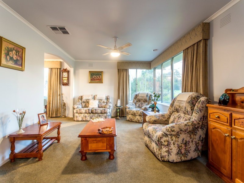 29 Naranga Crescent, Frankston VIC 3199