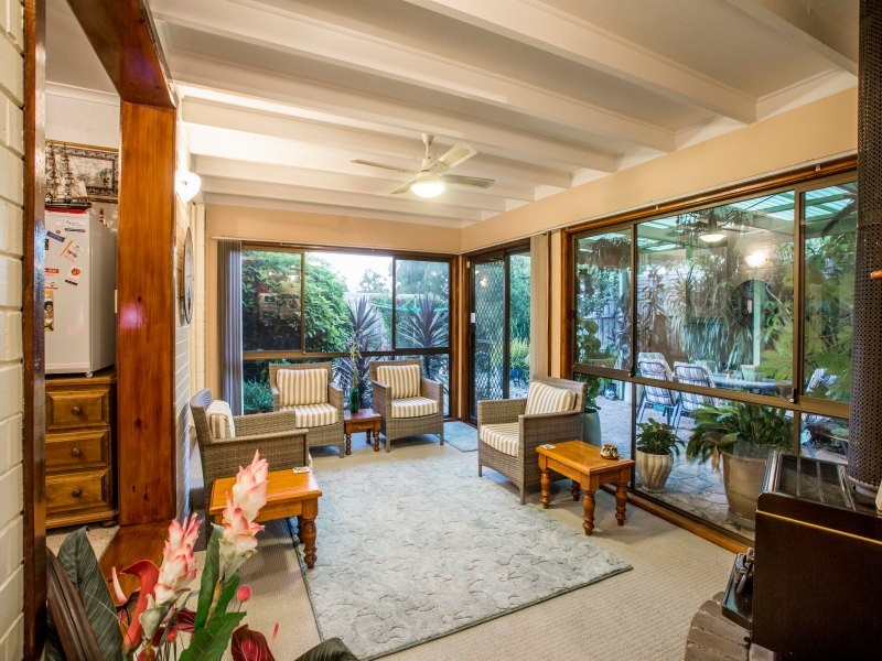 29 Naranga Crescent, Frankston VIC 3199