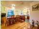 29 Naranga Crescent, Frankston VIC 3199