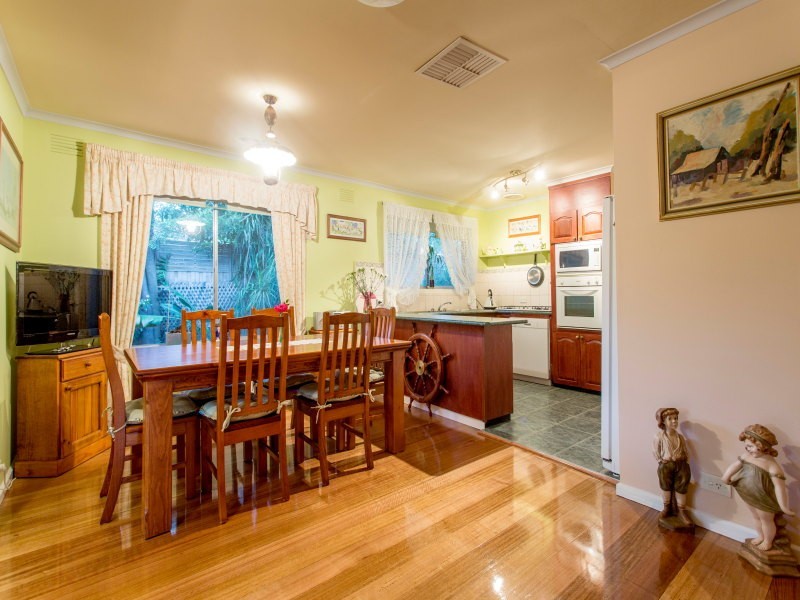 29 Naranga Crescent, Frankston VIC 3199