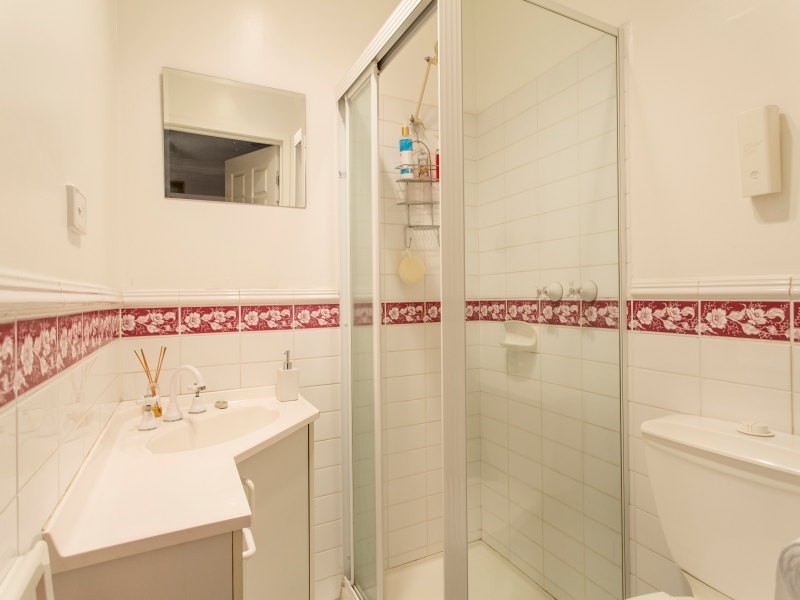29 Naranga Crescent, Frankston VIC 3199