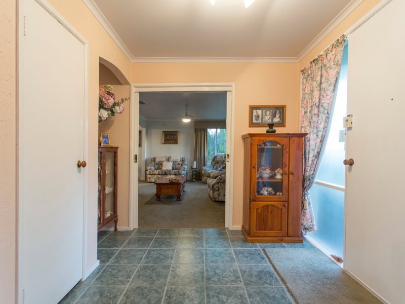 29 Naranga Crescent, Frankston VIC 3199