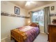 29 Naranga Crescent, Frankston VIC 3199