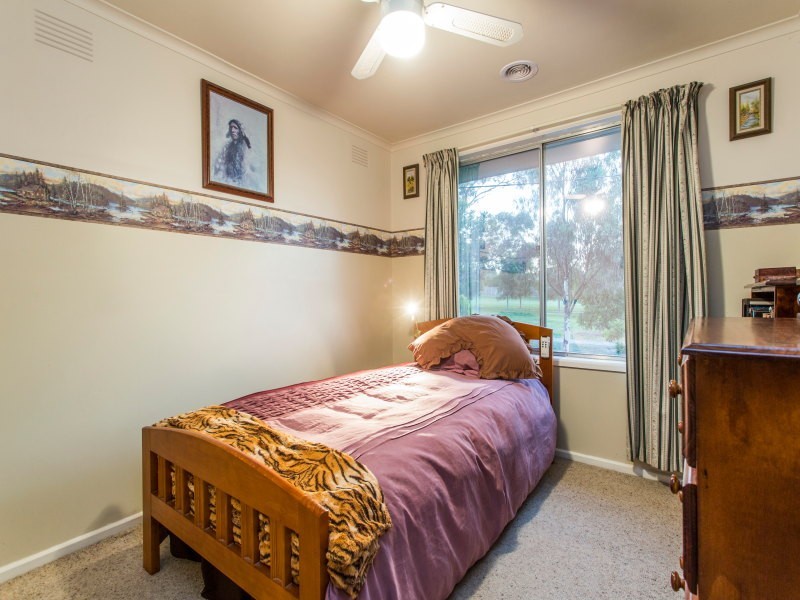 29 Naranga Crescent, Frankston VIC 3199