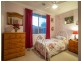 29 Naranga Crescent, Frankston VIC 3199