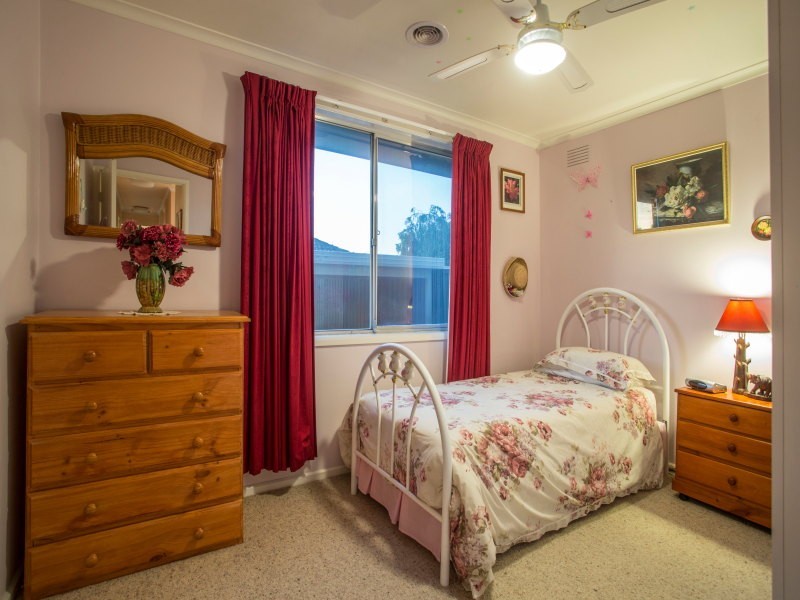 29 Naranga Crescent, Frankston VIC 3199