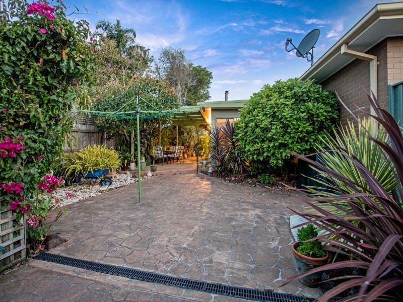 29 Naranga Crescent, Frankston VIC 3199
