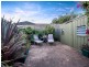29 Naranga Crescent, Frankston VIC 3199