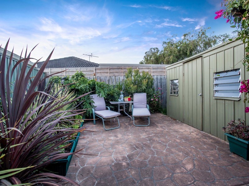 29 Naranga Crescent, Frankston VIC 3199