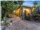 29 Naranga Crescent, Frankston VIC 3199