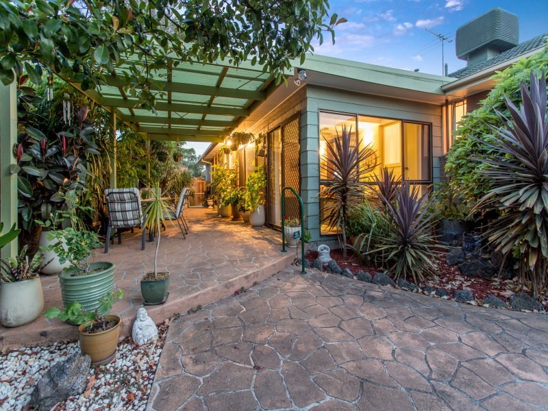 29 Naranga Crescent, Frankston VIC 3199