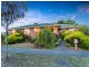 29 Naranga Crescent, Frankston VIC 3199