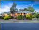 29 Naranga Crescent, Frankston VIC 3199