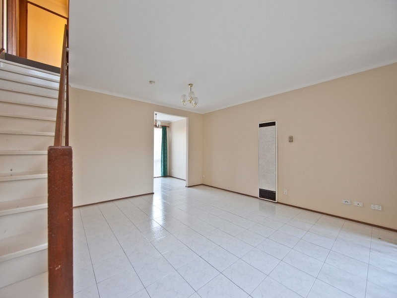 4/13-17 Wisewould Avenue, Seaford VIC 3198