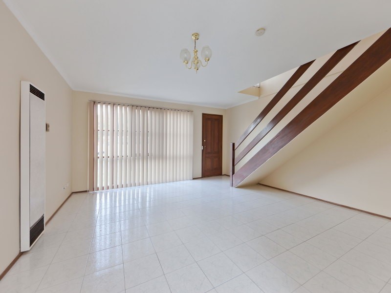 4/13-17 Wisewould Avenue, Seaford VIC 3198