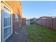 4/13-17 Wisewould Avenue, Seaford VIC 3198