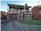 4/13-17 Wisewould Avenue, Seaford VIC 3198