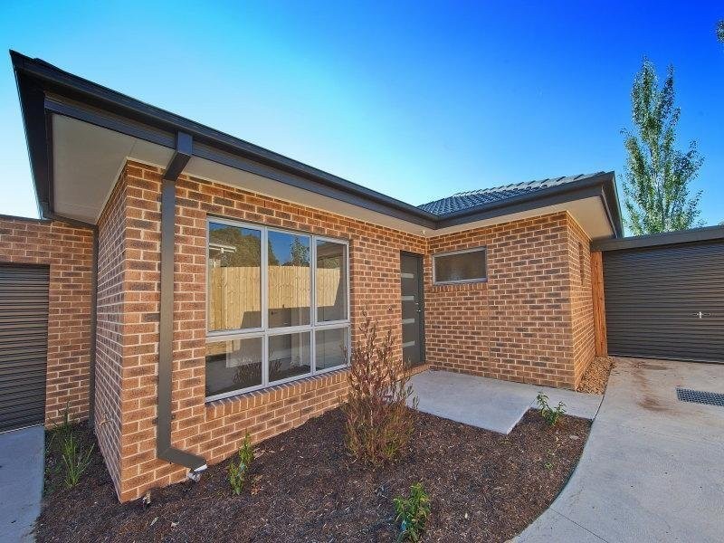 1B Netherbrae Road, Frankston VIC 3199