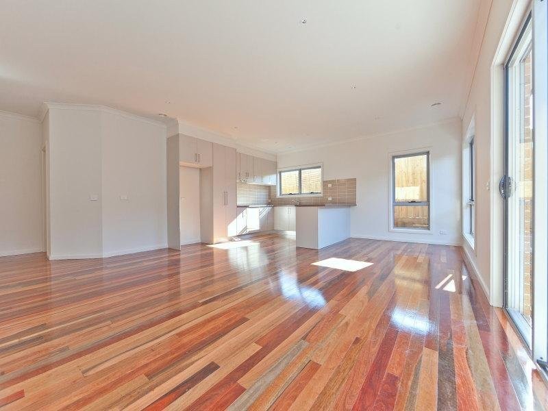 1B Netherbrae Road, Frankston VIC 3199