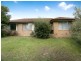 4 Talbot Court, Frankston VIC 3199