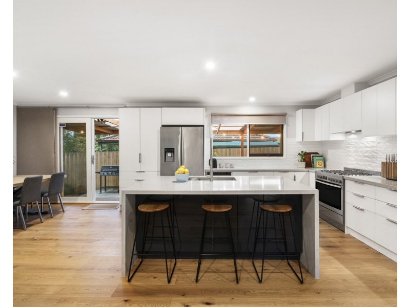 1/59 Austral Crescent, Baxter VIC 3911