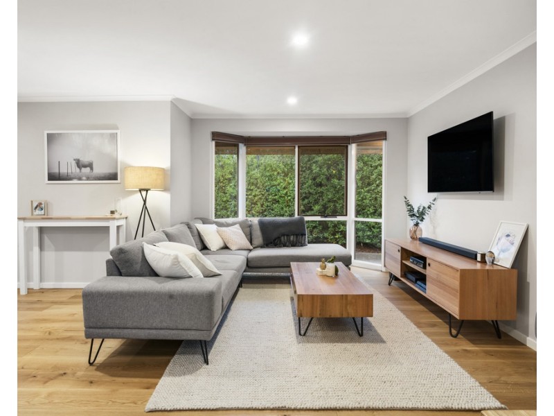 1/59 Austral Crescent, Baxter VIC 3911