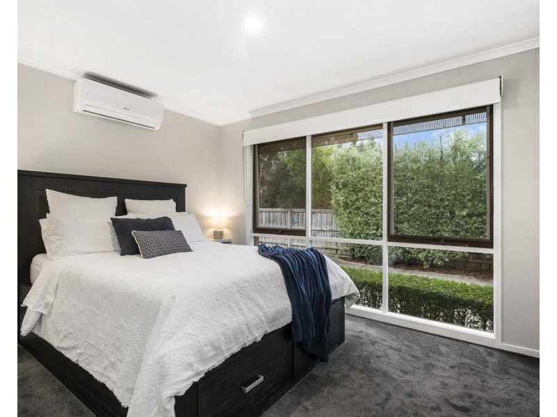 1/59 Austral Crescent, Baxter VIC 3911