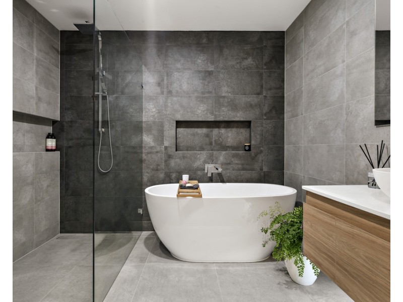 1/59 Austral Crescent, Baxter VIC 3911