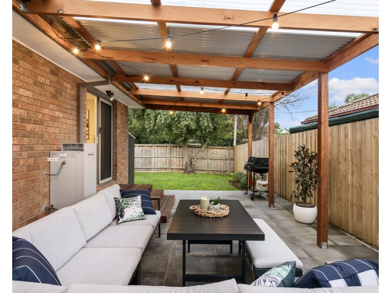 1/59 Austral Crescent, Baxter VIC 3911