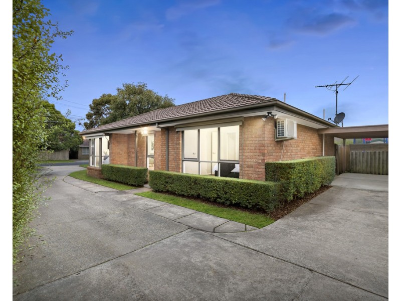 1/59 Austral Crescent, Baxter VIC 3911