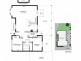 1/59 Austral Crescent, Baxter VIC 3911 Floorplan