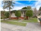4/17-21 Mount View Court, Frankston VIC 3199