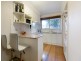 4/17-21 Mount View Court, Frankston VIC 3199