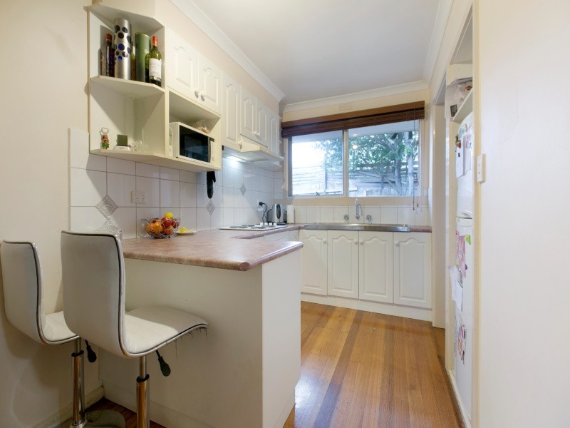 4/17-21 Mount View Court, Frankston VIC 3199